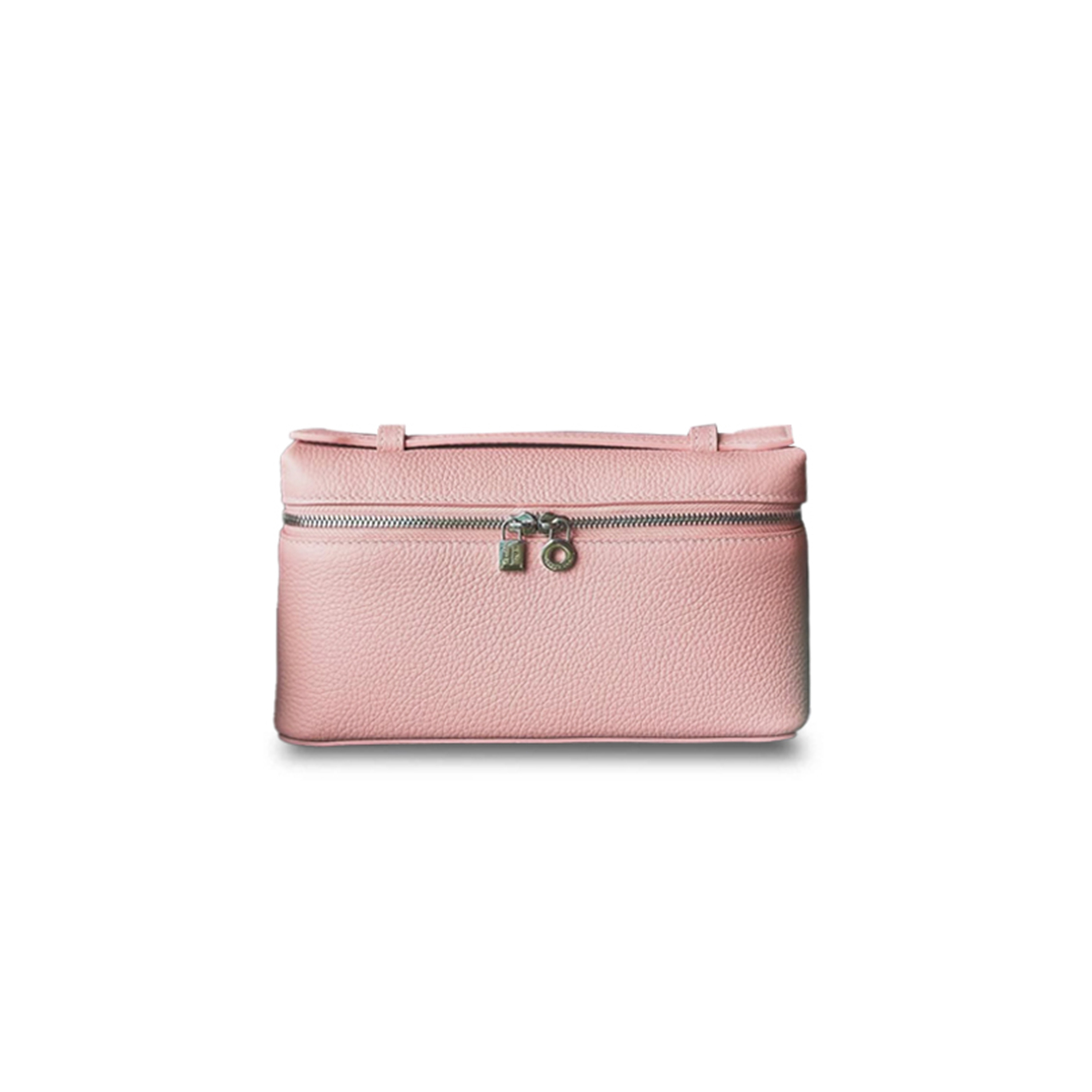 LORO PIANA EXTRA POCKET L27 FAI8511 (27*16*10cm) 